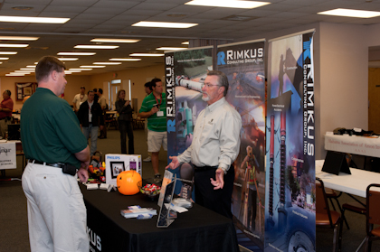 Rimkus